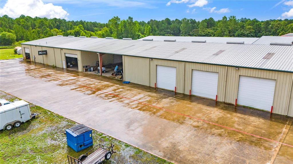 Southport Properties - Commercial Sale