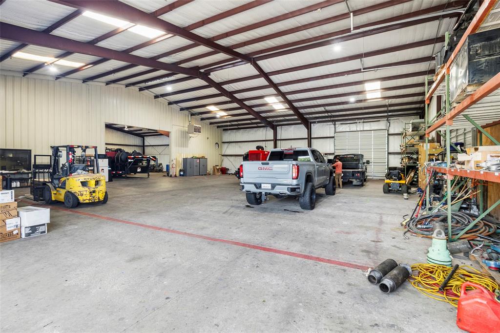 Southport Properties - Commercial Sale