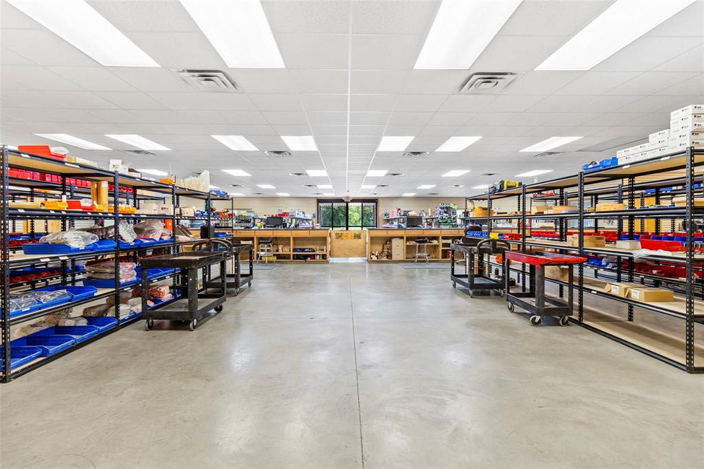 Southport Properties - Commercial Sale