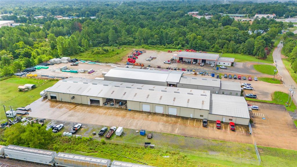 Southport Properties - Commercial Sale