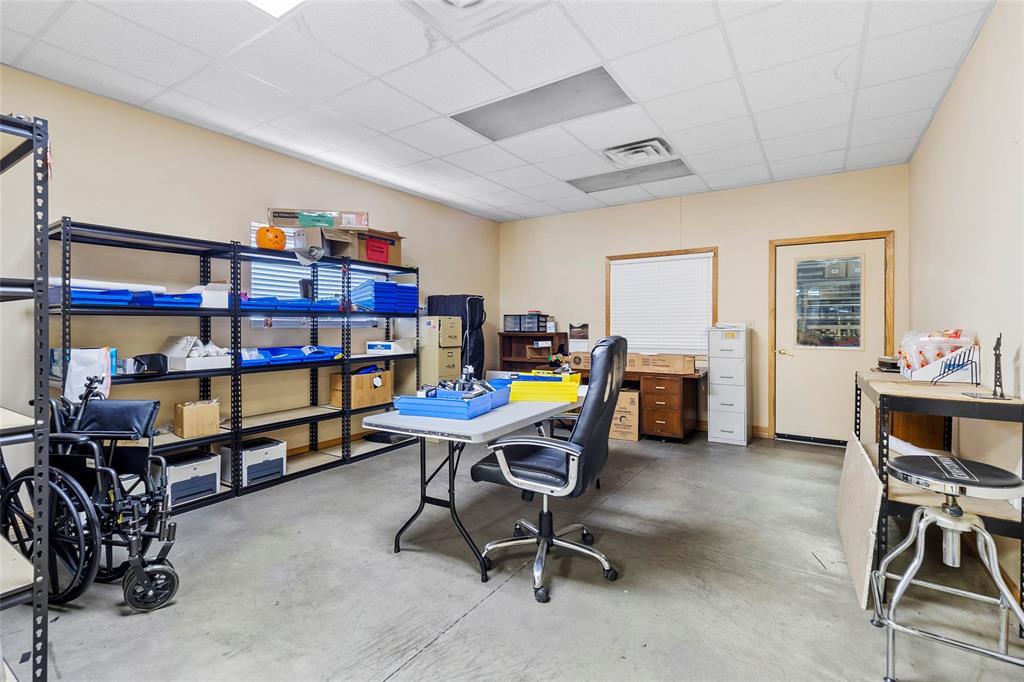 Southport Properties - Commercial Sale