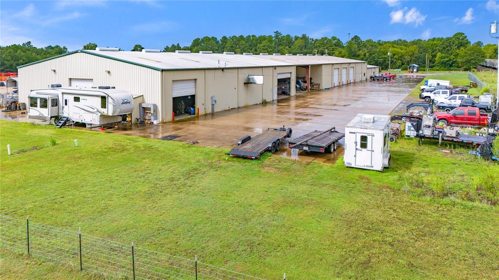 Southport Properties - Commercial Sale