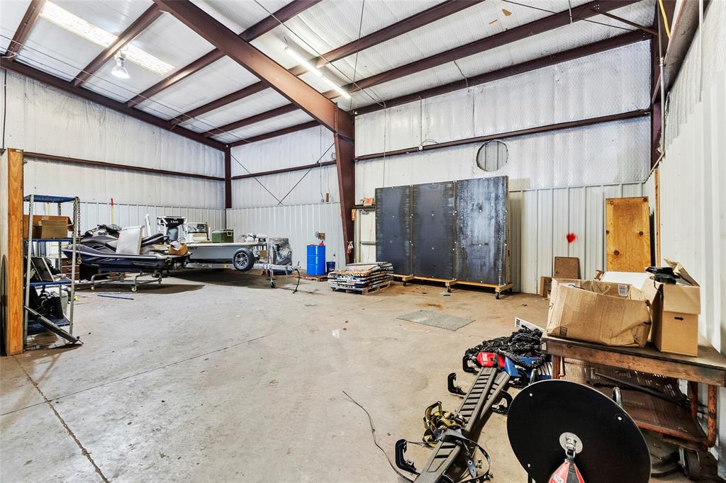 Southport Properties - Commercial Sale