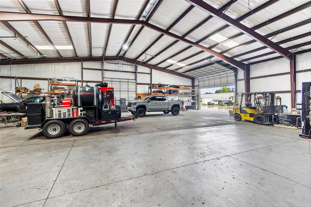 Southport Properties - Commercial Sale