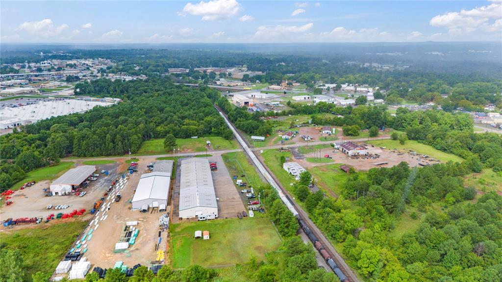 Southport Properties - Commercial Sale