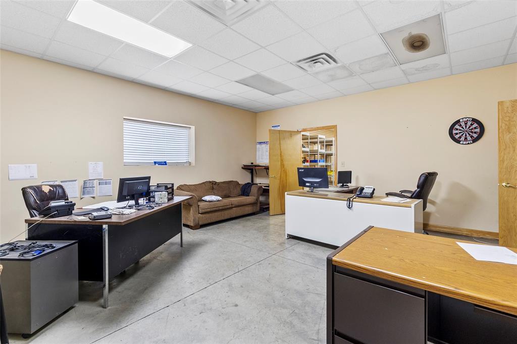 Southport Properties - Commercial Sale