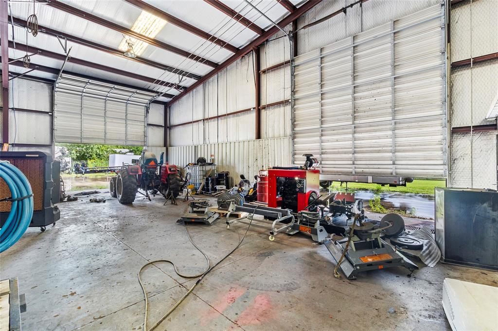 Southport Properties - Commercial Sale