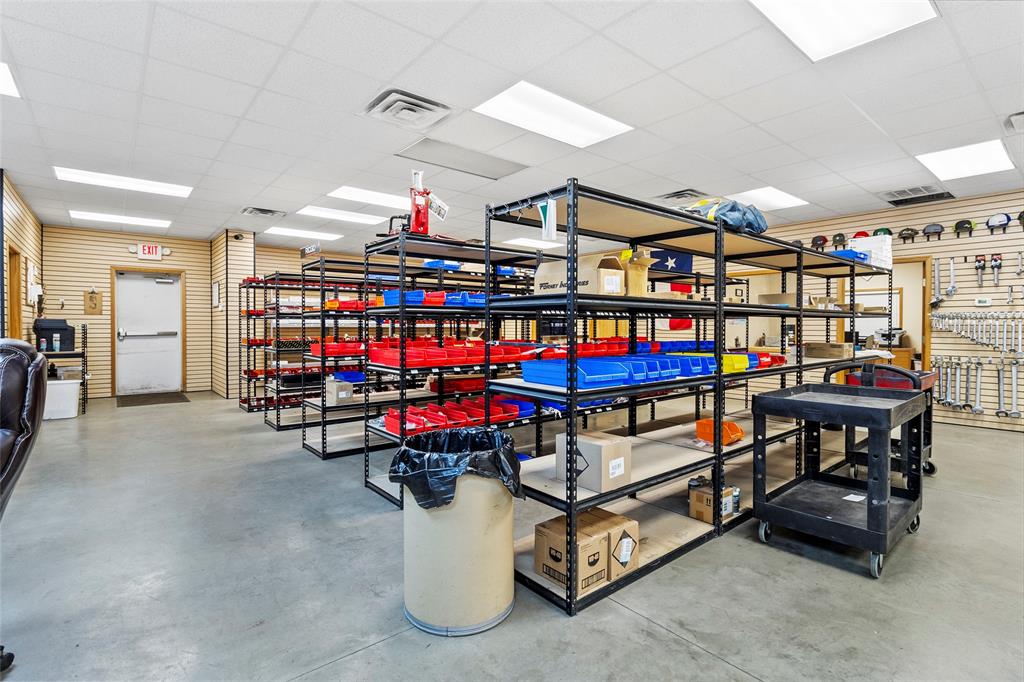 Southport Properties - Commercial Sale