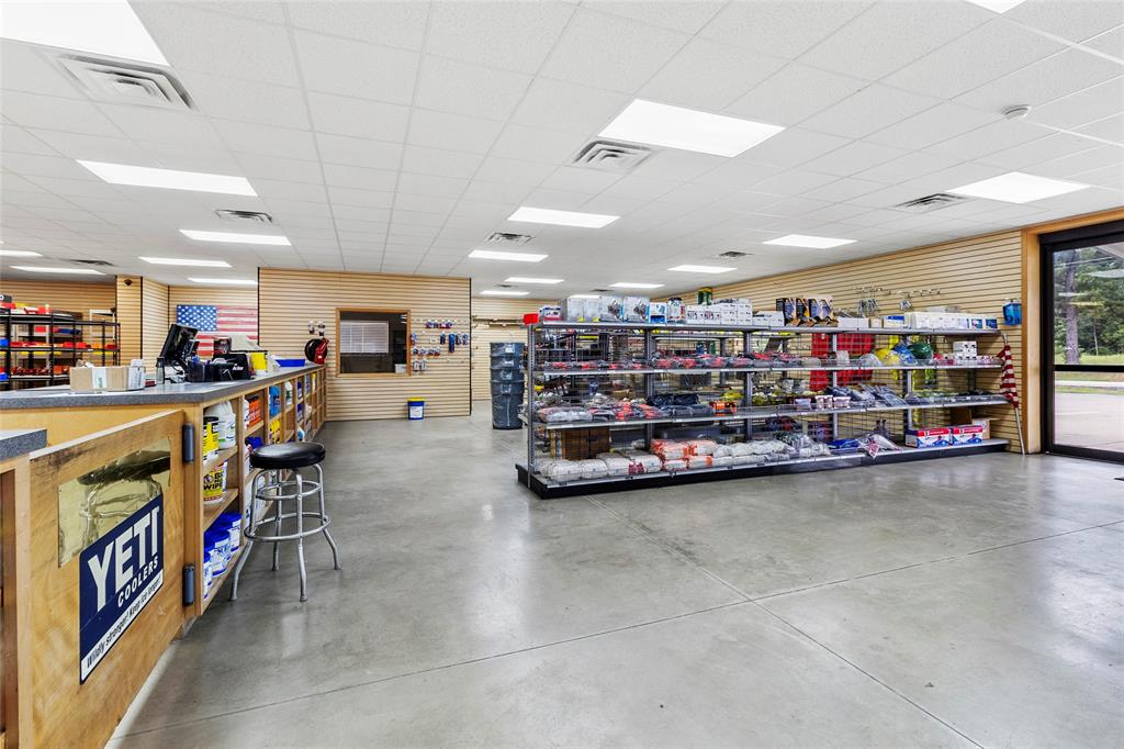 Southport Properties - Commercial Sale