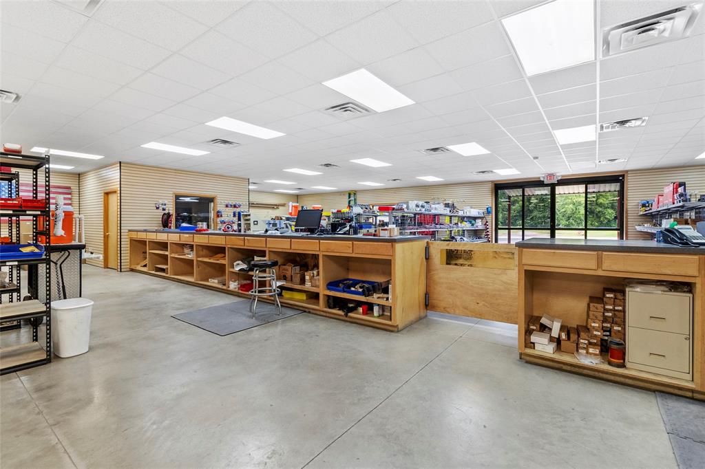 Southport Properties - Commercial Sale