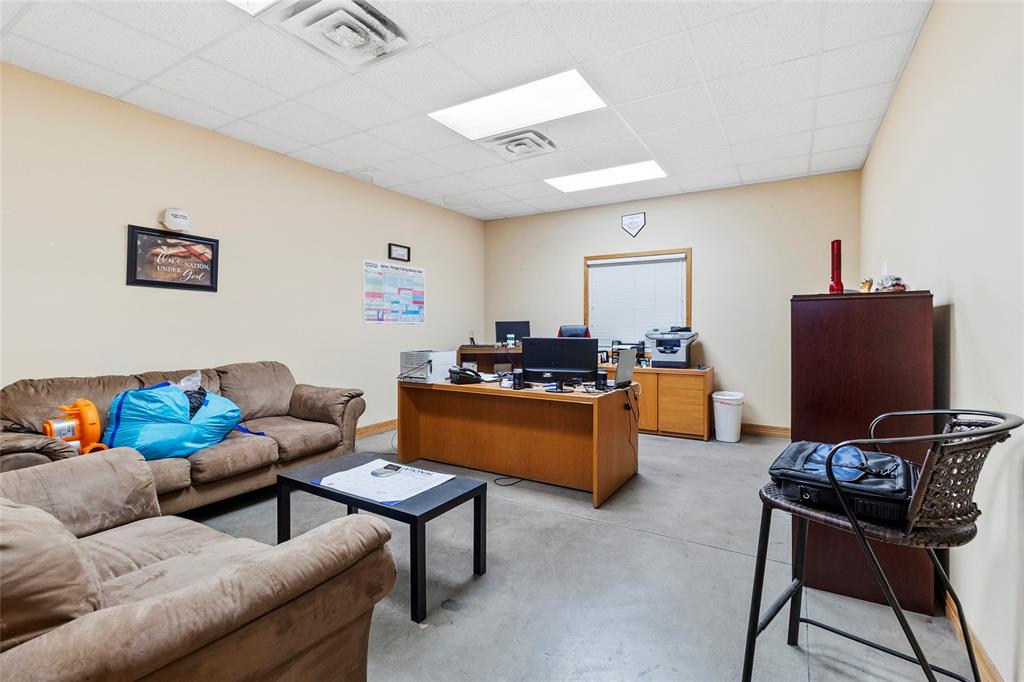 Southport Properties - Commercial Sale