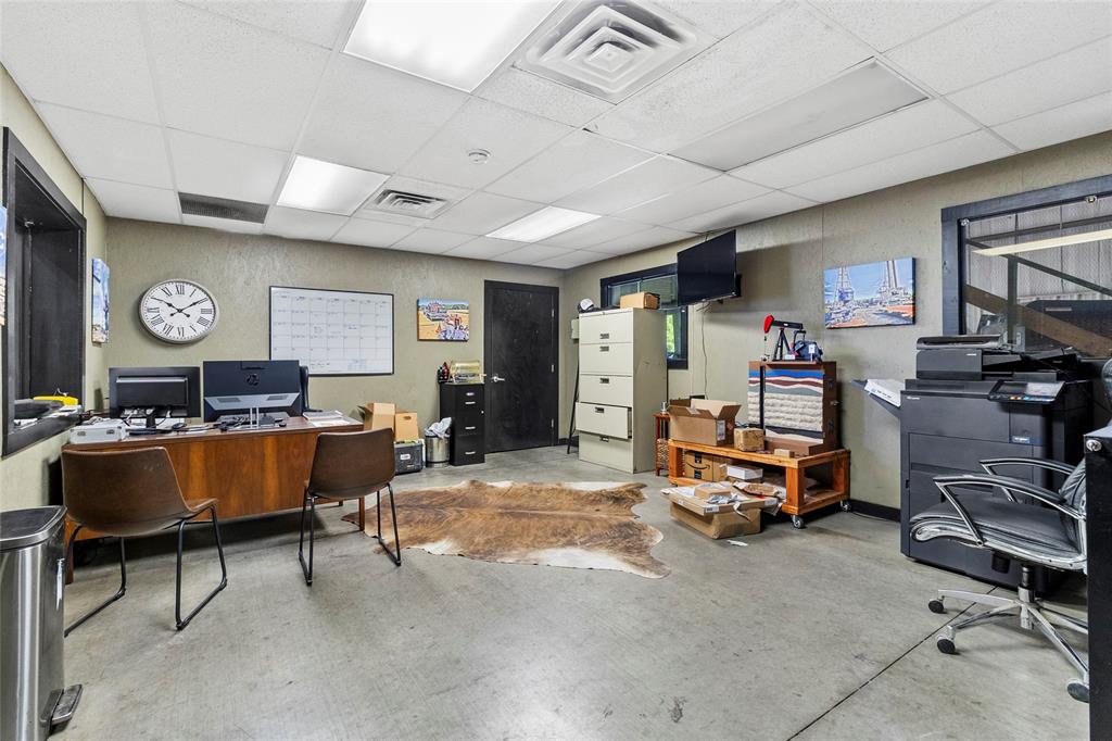 Southport Properties - Commercial Sale