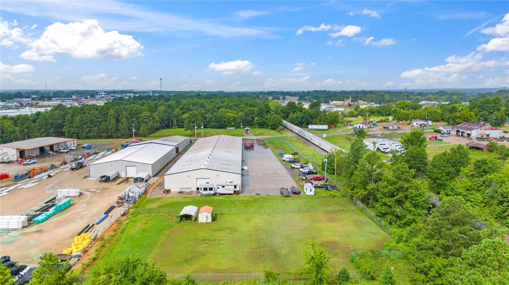 Southport Properties - Commercial Sale