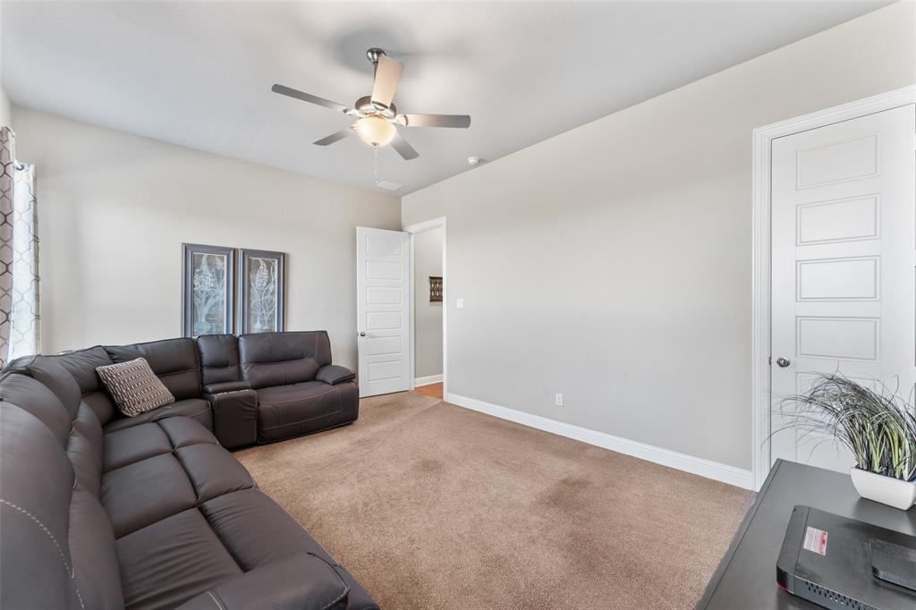 North Farm Estates - Residential