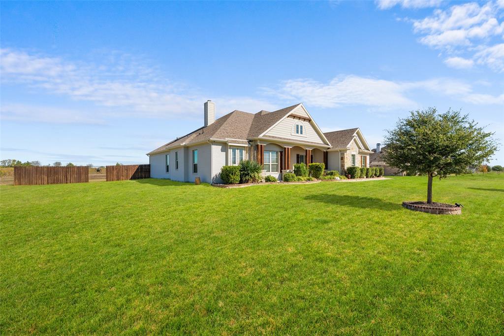 1571 E Highland Road