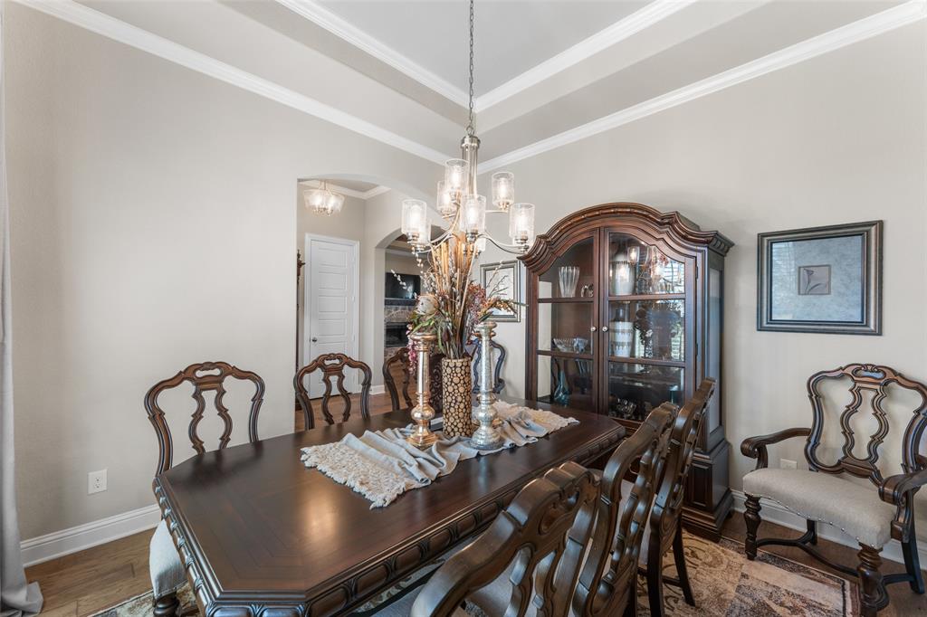 North Farm Estates - Residential