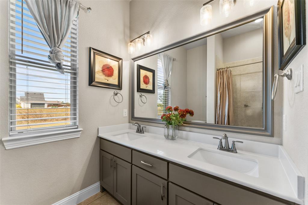 North Farm Estates - Residential