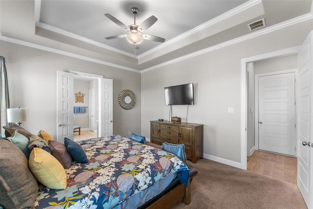 North Farm Estates - Residential