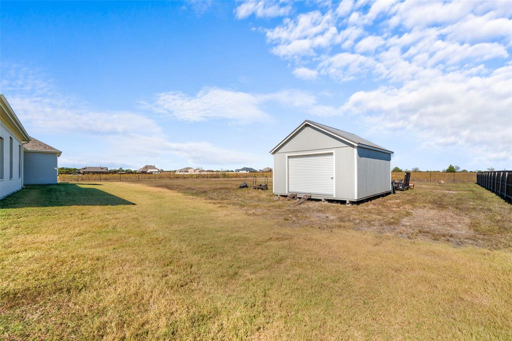 North Farm Estates - Residential