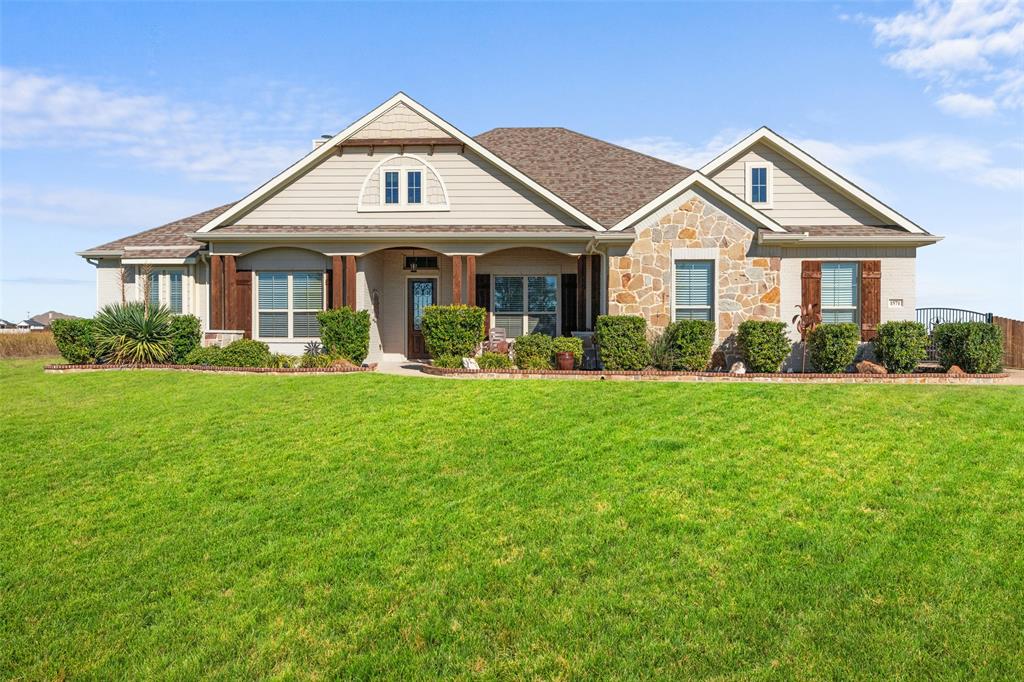 1571 E Highland Road