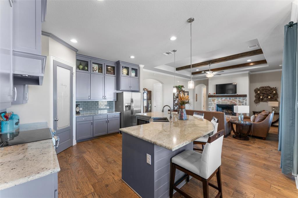 North Farm Estates - Residential