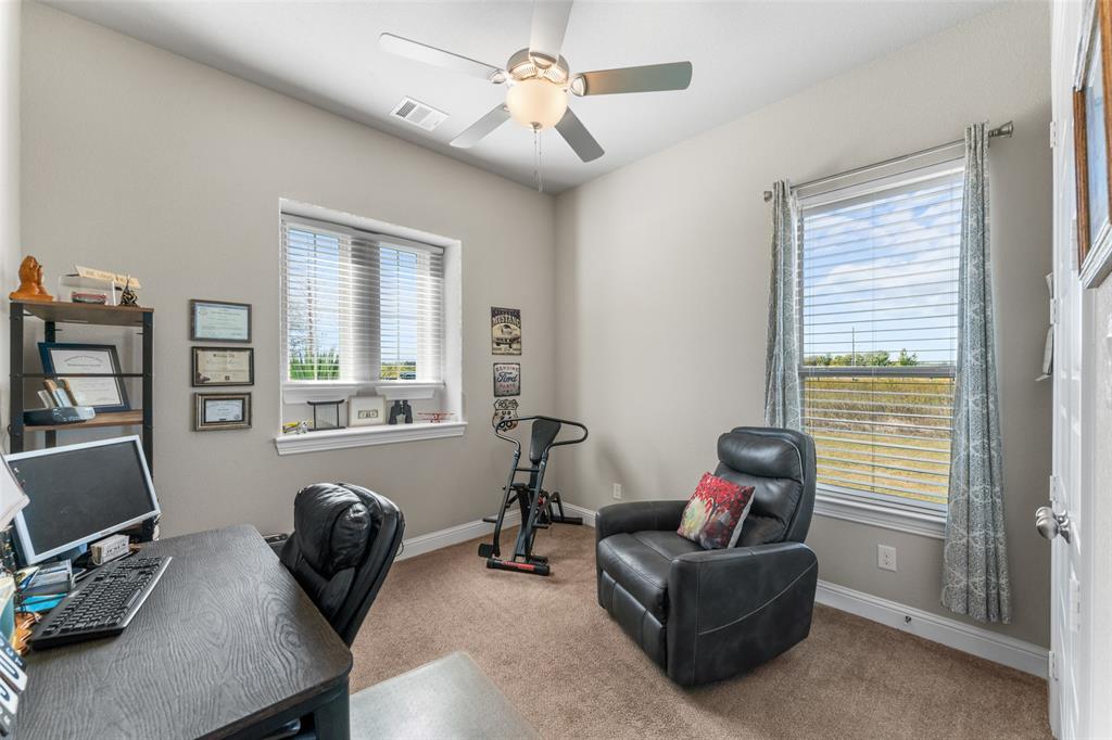 North Farm Estates - Residential