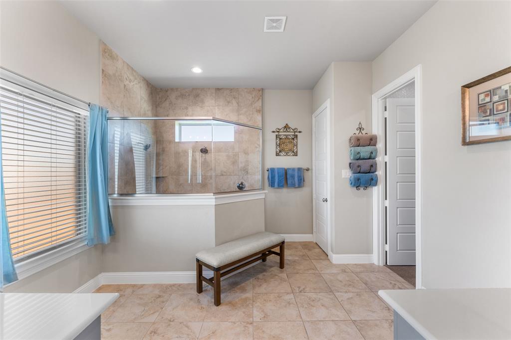 North Farm Estates - Residential