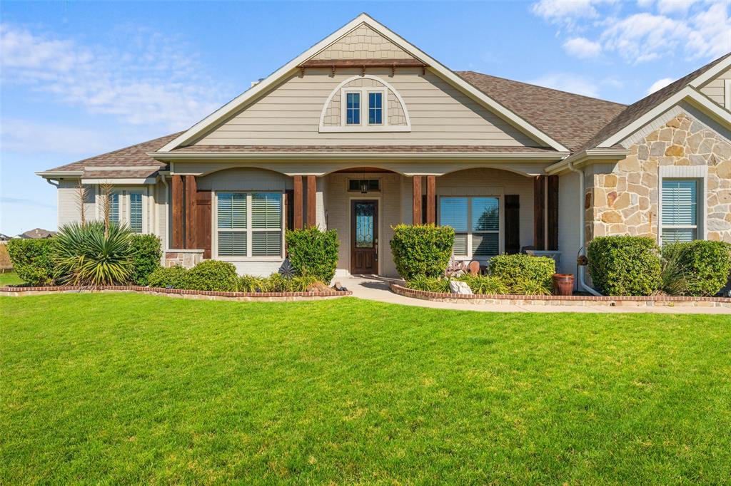 1571 E Highland Road