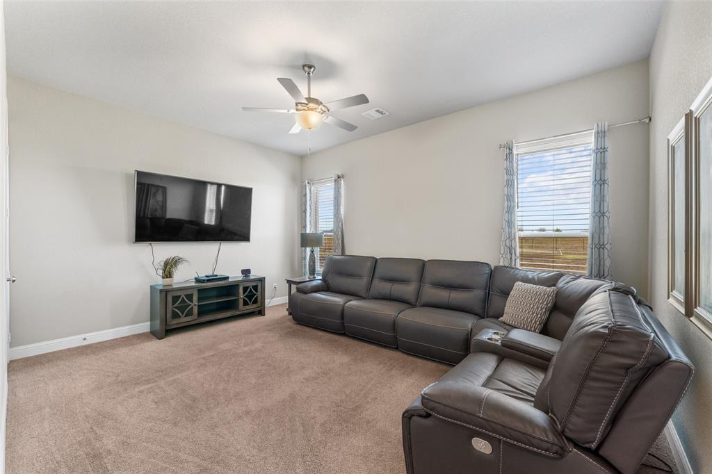 North Farm Estates - Residential