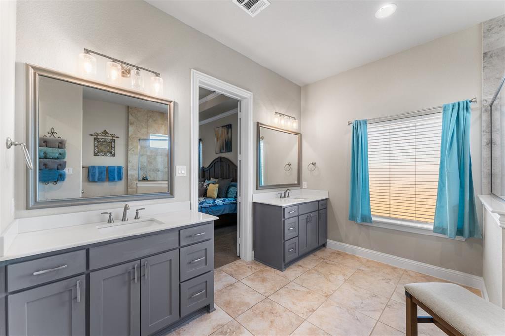 North Farm Estates - Residential