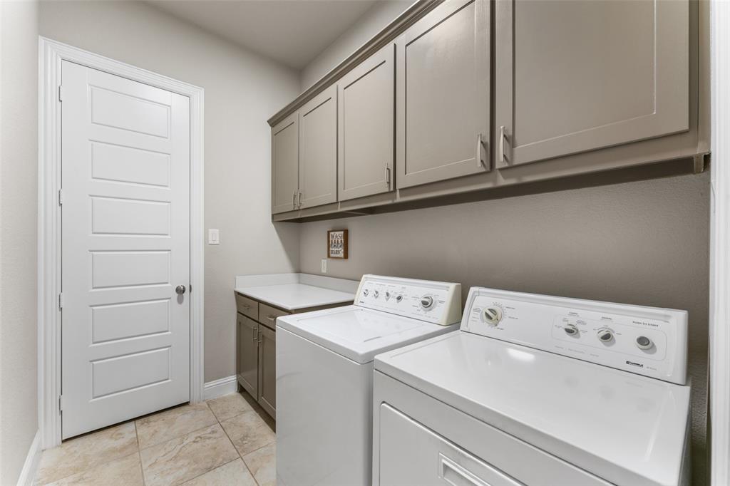 North Farm Estates - Residential