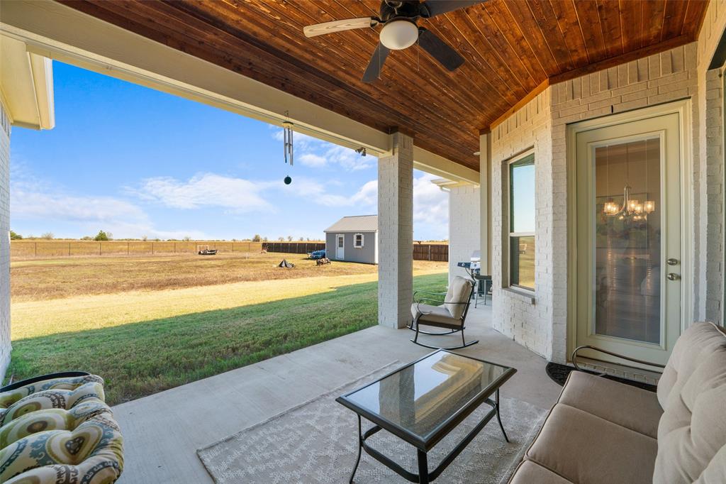 North Farm Estates - Residential