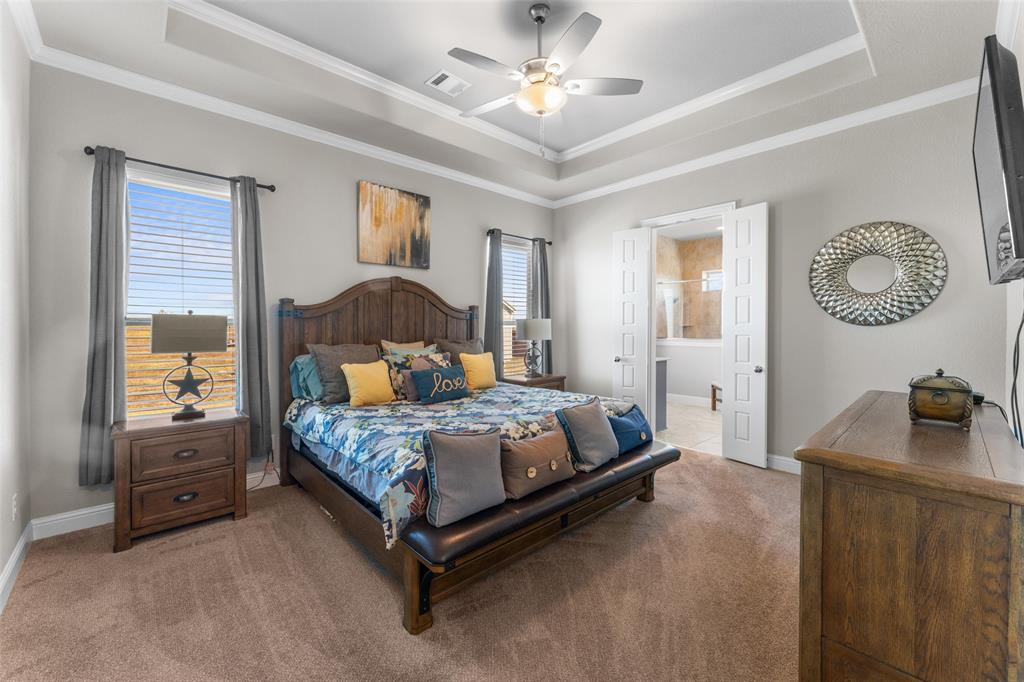 North Farm Estates - Residential