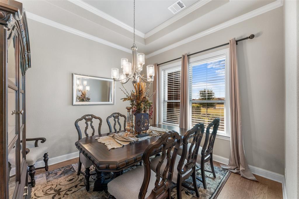 North Farm Estates - Residential