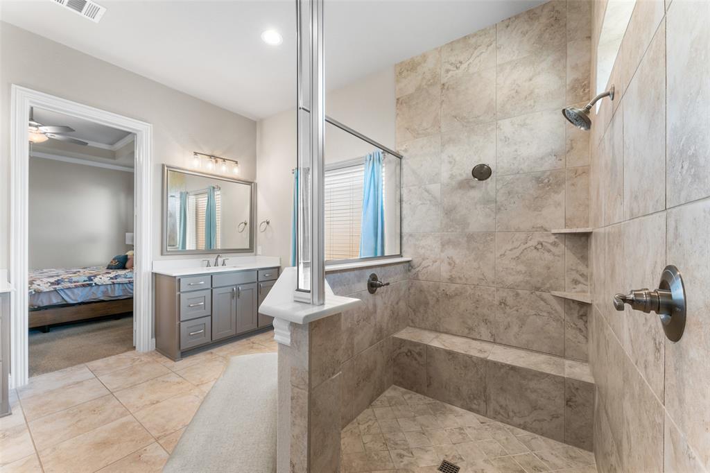 North Farm Estates - Residential