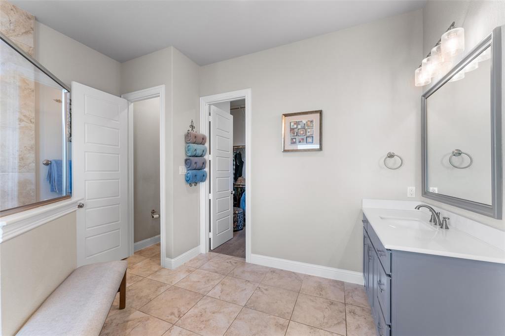 North Farm Estates - Residential