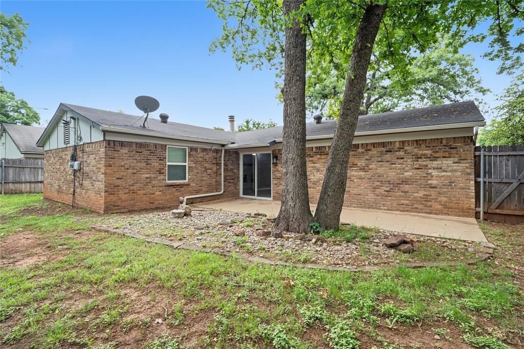 Overland West - Residential