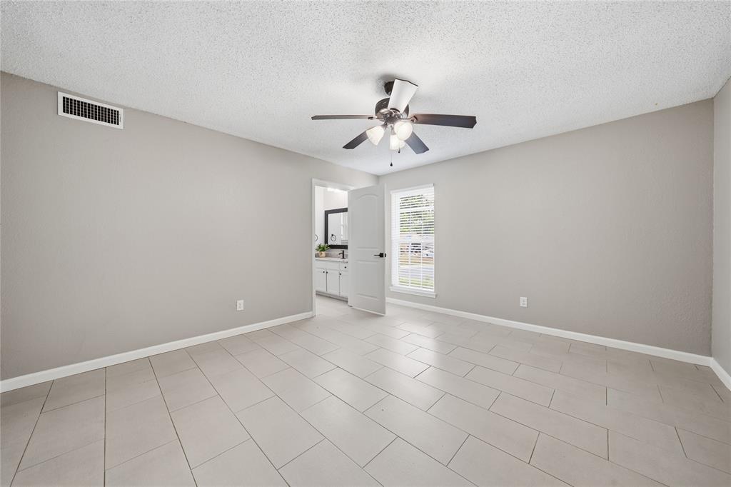 Overland West - Residential