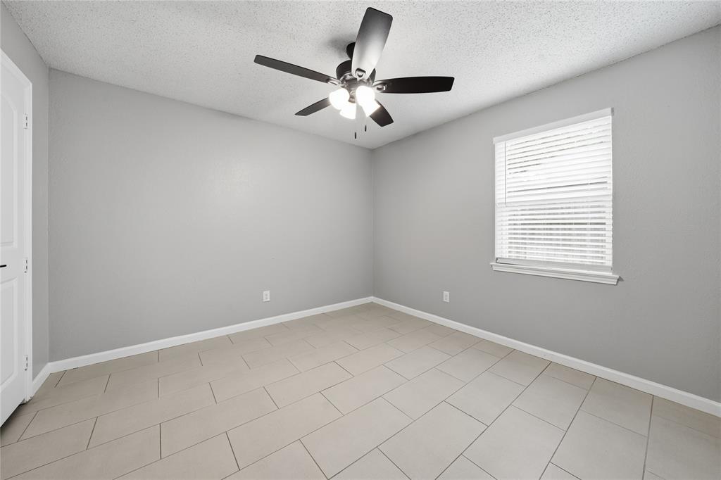 Overland West - Residential