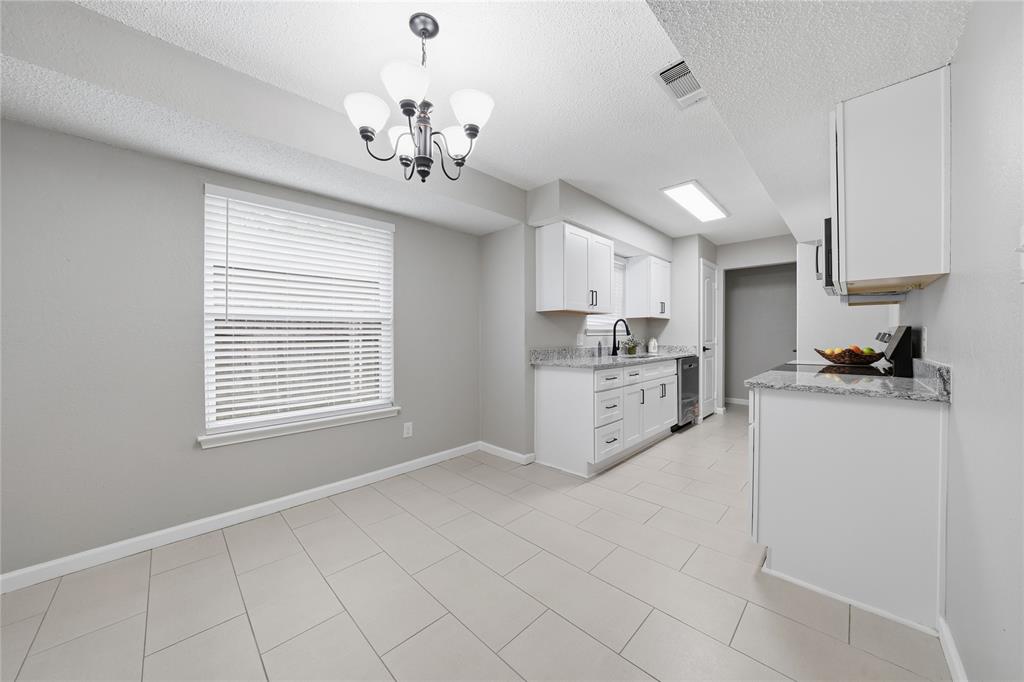 Overland West - Residential