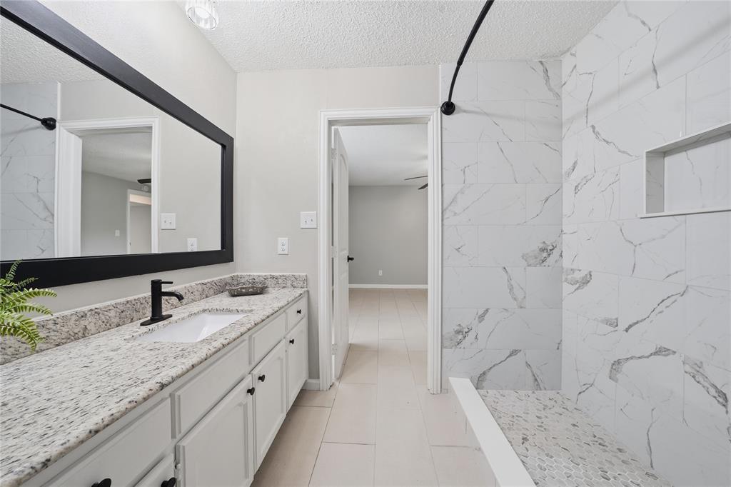 Overland West - Residential