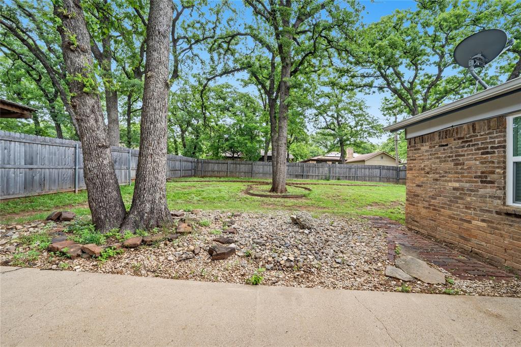 Overland West - Residential