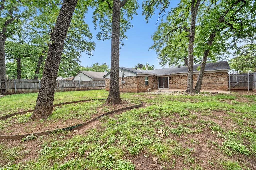 Overland West - Residential