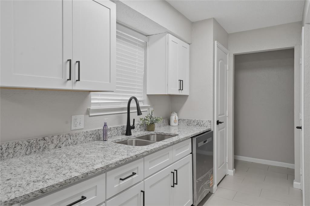 Overland West - Residential