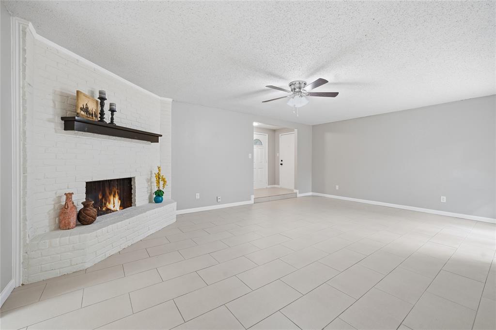Overland West - Residential
