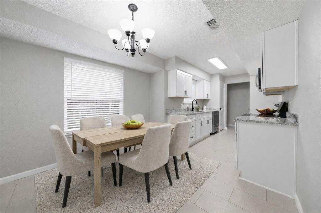 Overland West - Residential