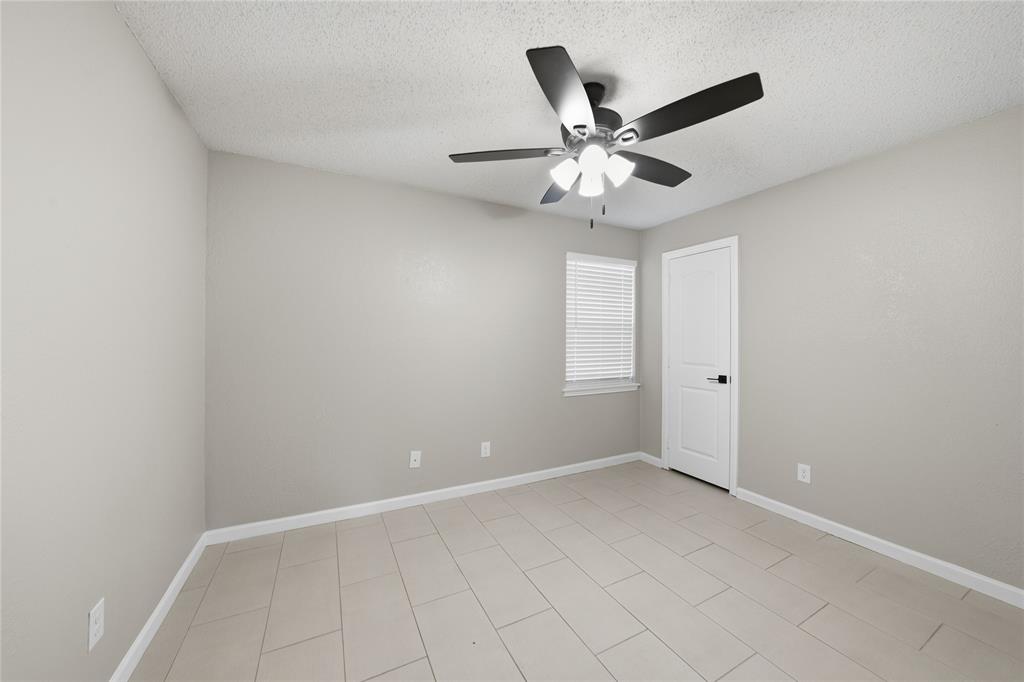 Overland West - Residential