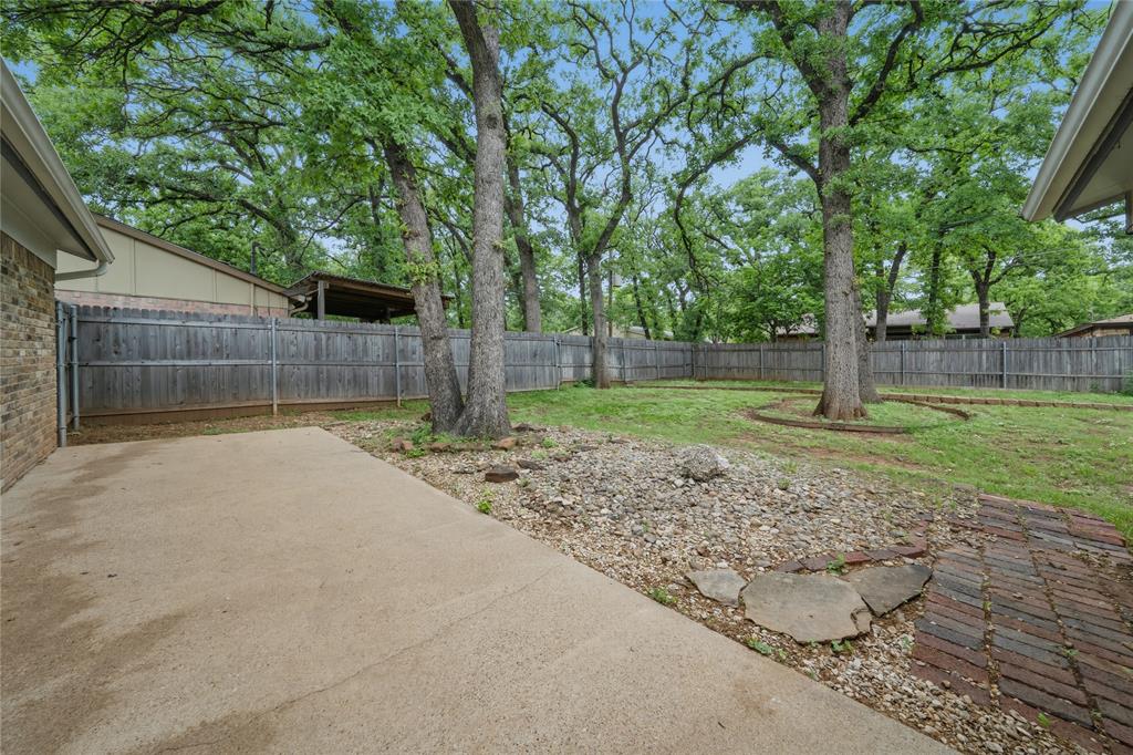Overland West - Residential