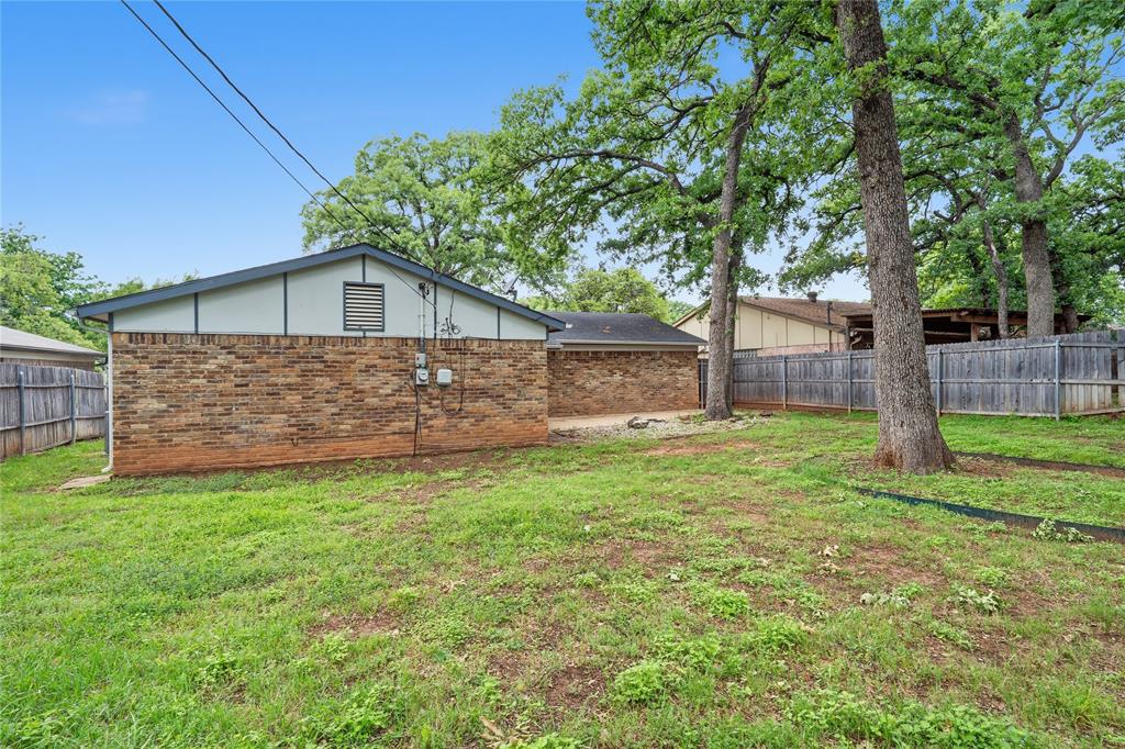 Overland West - Residential
