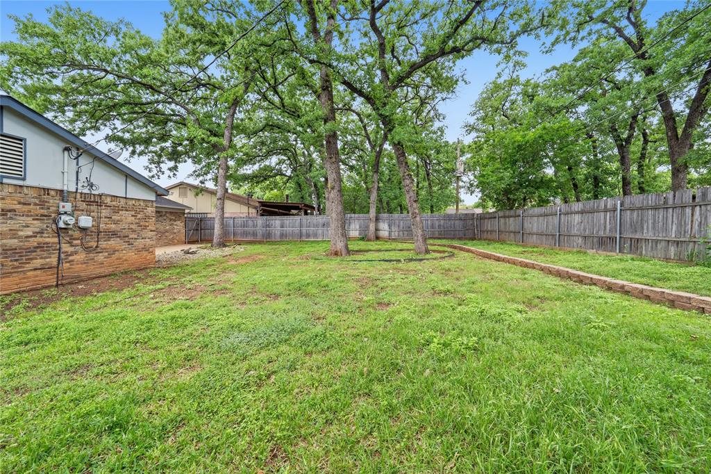 Overland West - Residential